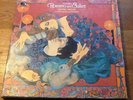Box Set Prokofiev Romeo & Juliet Andre Previn London Symphony Orchestra 1973