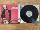 Tom Petty And The Heartbreakers ?– 