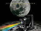 The Australian Pink Floyd Show - Eclipsed By The Moon GER LP