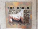 Bob Mould-The last dog and pony show  Vinyl / 12