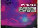 EXPERIENCE Special Club Double Album Original 1971 Vogue SLVLX 575