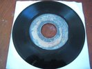 PRINCE BUSTER ALL STARS - AFRICAN REGGAE - 1969 SKINHEAD REGGAE - JA BLANK
