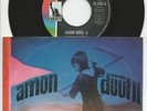 AMON DÜÜL II 