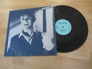 THE SMITHS   WHAT DIFFERENCE DOES IT MAKE?   ORIGINAL 1984 1st PRESS   INDIE 12