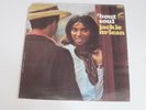 JACKIE MCLEAN 'Bout Soul Blue Note BST 84284 Stereo Liberty Jazz SEALED LP