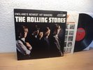 ROLLING STONES England's Newest Hit Makers Lp MONO Mint