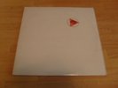 THE BEATLES S/T 2 LP THE WHITE ALBUM UK APPLE PCS 7067 STEREO ALL INSERTS CLEAN