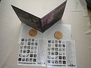 TERRAPLANE - Into The Unknown,plays MINT,2LP,Orig2007,NASONI 062,PROG HEAVY ROCK