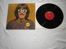 SAVOY BROWN ?– Getting To The Point,1968 LP,GERMAN 1ST PRESS Decca Royal Sound