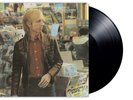Tom Petty And The Heartbreakers	Hard Promises VINYL LP NEW (2ND JUNE)