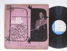 ART BLAKEY QUINTET A Night At Birdland Vol. 1 Blue Note 1521 W. 63rd DG RVG LP