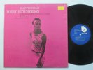 BOBBY HUTCHERSON Happenings Blue Note BST 84231 UA IN SHRINK LP