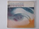 CHRIS CONNOR Witchcraft Atlantic 8032 Mono Jazz Vocal SEALED LP