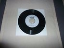 ROBERT DEMEY / LES SPHINX  SINGLE POPCORN OLDIES