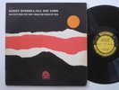 KENNY BURRELL All Day Long Prestige PR 7277 Mono DG RVG Jazz LP