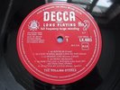 ROLLING STONES * No.1 * 1964 UK DECCA Mono LP * MONA LABEL * NEAR MINT DISC