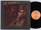 JOSE FELICIANO And The Feeling's Good RCA VICTOR LP VG++ promo