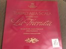 VERDI -