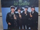 les beatles / from me to you (picture disc) pochette sandwich