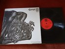 COMUS First Utterance 2 LP Reissue UK Legendary Acid-Folk MINT UNPLAYED + insert