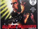 BLADE RUNNER Vangelis O.S.T Red Vinyl HMV Ltd Ed of 500 Soundtrack SEALED MINT
