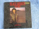 BLACK SABBATH: SEVENTH STAR LP  (PROMO)