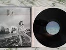 RUSH - Permanent Waves - 1980 - 12