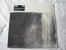 Nine Inch Nails The Fragile Deviations 1 vinyl 4 LP set +download gatefold NIN