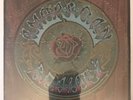 Grateful Dead - American Beauty - SEALED LP Record WS 1893 1970 1st Press? ?