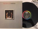 The Beatles - Rarities - 1980 Album SHAL-12060 (NM) Ultrasonic Clean