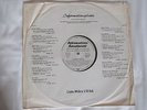 ? LP 1966 Die Tories BARBARA ANN The Magics DIE GAMMLER Manuela Teldec MU 88 NM?