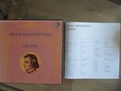 Adam Harasiewicz 14-LP-Box 