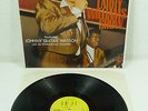 The LARRY WILLIAMS Show - UK NM Mono EDSEL Vinyl LP Rock 'n' Roll Johnny Watson