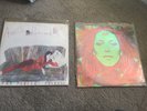 Annette Peacock - I'm The One - & the perfect release -Vinyl -