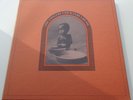 181A	V.A.	The Concert for Bangla Desh	(STCX 3385)	UK 3LP BOX + 64 Pages Booklet