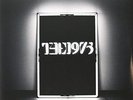 1975 NEW VINYL