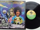 181B	Thin Lizzy	Vagabonds of the Western World	(6.21 535)	German LP, nova 1973