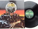 181B	Thin Lizzy	Nightlife	(6360 116)	German LP, vertigo ufo labels 1974