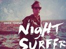 Chuck Prophet - Night Surfer