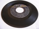 HAROLD MELVIN & THE BLUE NOTES - GET OUT / YOU MAY NOT LOVE ME - LANDA