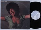 MERRY CLAYTON Self Titled ODE SP-77012 LP
