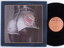 METERS Trick Bag WARNER BROS LP NM
