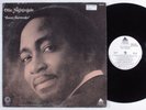 OLLIE NIGHTINGALE Sweet Surrender PRIDE LP VG+ wlp