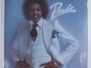 PEABO BRYSON Peabo BULLET LP SEALED