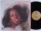 JEAN CARN Self Titled PIR PZ-34394 LP VG++ SHRINK