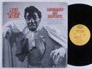 SCREAMIN' JAY HAWKINS I Put A Spell On You EPIC LP VG+/VG++