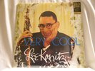 LEE KONITZ Very Cool Sal Mosca Shadow Wilson Peter Ind 180 gram vinyl SEALED LP