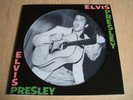 elvis presley elvis presley 1st lp 2017 ltd official picture disc vinyl lp new