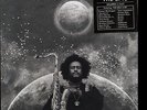 The Epic, Kamasi Washington, Vinyl, 5054429002300