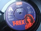 T REX MARC BOLAN ORIGINAL UK EMI DEMO 1974 NEAR MINT LONDON BOYS